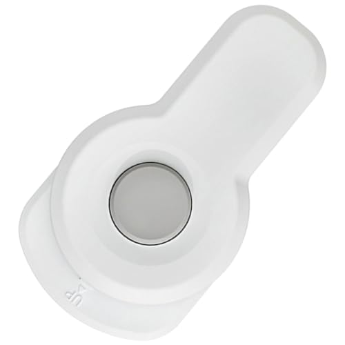 ARTSEWPLY ͔S`ChbN Lb`pI[uhA bN ]|h~ c̎w͂ݖh~ @\Xgbp[ ①ɂdqW