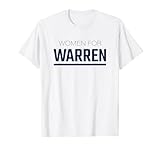 Photo Gallery elizabeth warren 2020, tuttavia ha persistito maglietta Photo Gallery elizabeth warren 2020, tuttavia ha persistito maglietta