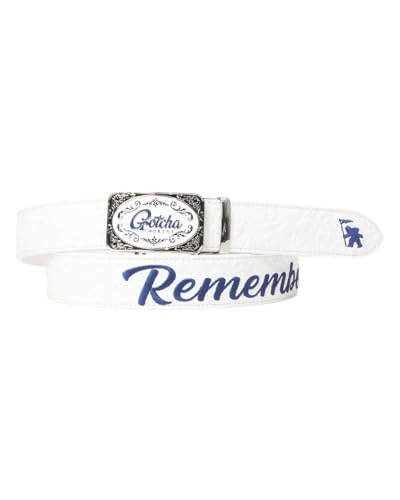 [Kb`] St obN z[X obN xg ^b` t[TCY Y jZbNX StEFA Stxg X|[c 252GG8105 zCg F