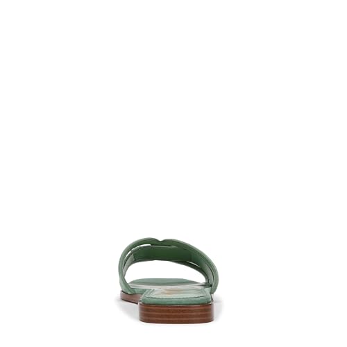 Image of Sam Edelman Women's Irina Slides
