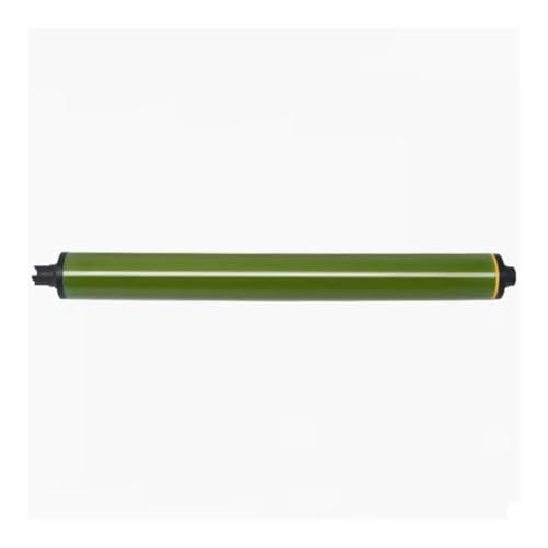 Tambour OPC noir 013R00655 pour imprimantes Xerox DocuColor et Xerox Color C60 C70