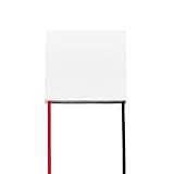 PintoHardware B0GDG1MRP8 lato 2