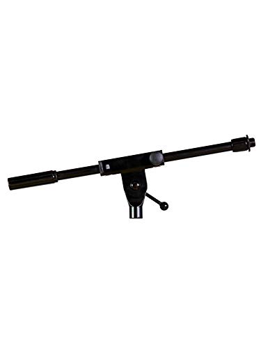 AirTurn Telescoping Boom Arm Cover