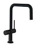 Hansgrohe
