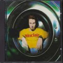 Que Justice Soit Faite [Audio CD]