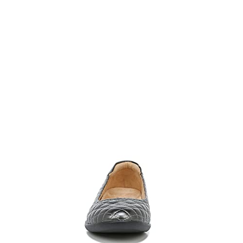 Image of Naturalizer Women's Flexy Ballet Flat