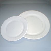 yƖpɂ tWibv y[p[v[g 13cm 100×24 215400