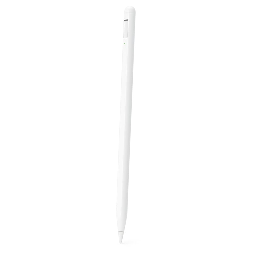 Amazon | iPad Pro 4th 11インチタブレット用スタイラスペン。iPad