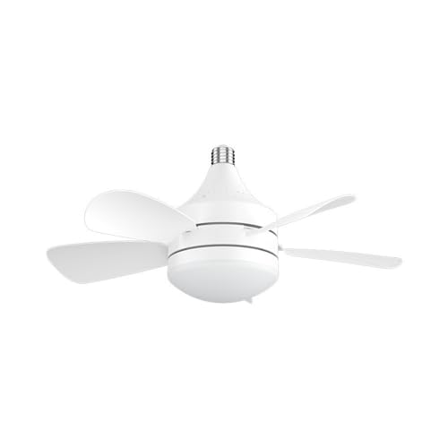 E27 �\�P�b�g�����\�ȓd���t�@�����x�����\�Ȓ݂�V�� LED ���C�g�t���ƒ�A ���[�N�V���b�v�A �K���[�W�A �Q���p�����\�ȓd��