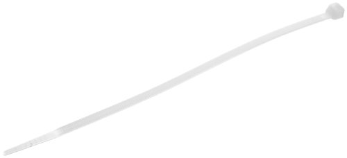 Étiquettes inscriptibles Brady 23199 en aluminium pour marquage industriel x10