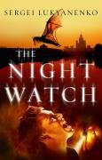Buy The Night Watch — BookShops.in