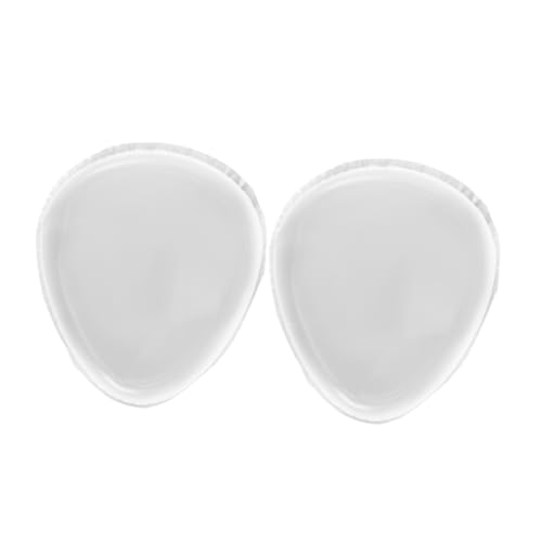 SAFIGLE 2 VRpCNpt 炩ȓhŋψdグ ϋvƐȒP t@f[VΉRpNgX|W