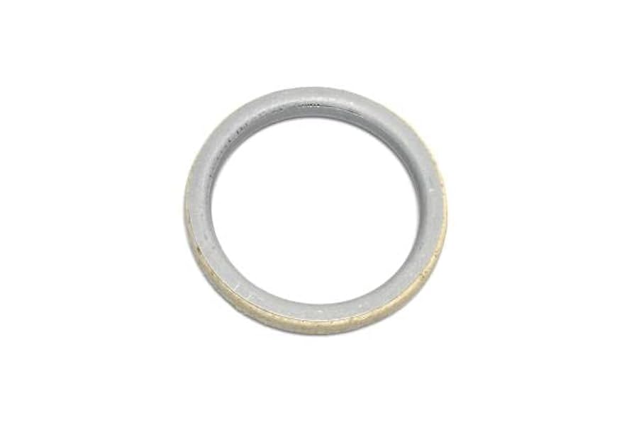 Amazon | クリッピングポイント製 マフラーガスケット 適合