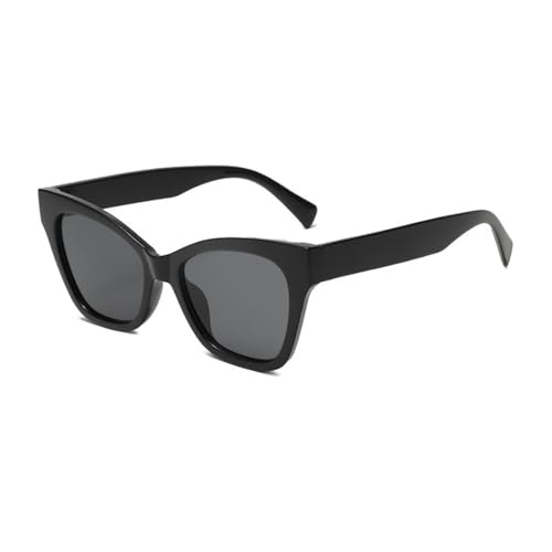 Lunettes de soleil conduite 6615 antireflet pour la sécurité routière homme et femme