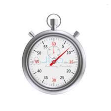 Stop Watch (B0879542J4) Amazon Price History, Amazon Price Tracker
