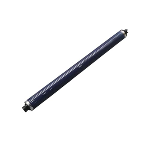 Tambour OPC Xerox 7556 7970 C8055 résout les problèmes de traces et lignes d'impression