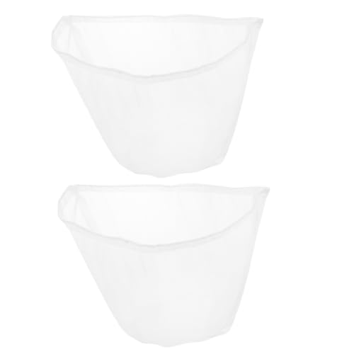 CLISPEED �ė��p�\�ȃ��b�V���X�g���[�i�[�o�b�O2���Z�b�g �H�i�p�t�B���^�[�o�b�O �i�b�c�~���N��W���[�X�h�ߗp �y�ʃR���p�N�g���₩