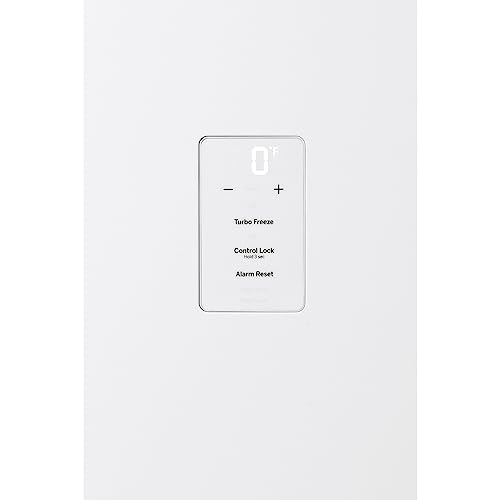 built in refrigerator heavy duty 1721