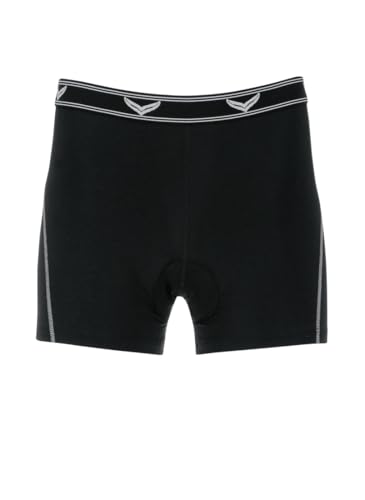Culotte de sport femme Trigema sous-vêtement technique de gym