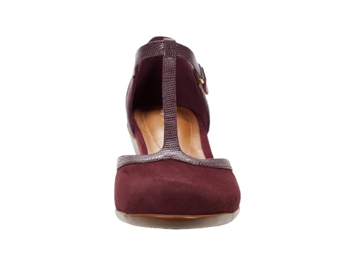 Image of Easy Spirit Cara Women's Pump