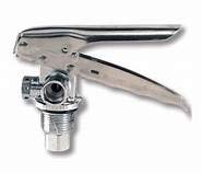 Generic ABC Fire Extinguisher Valve-image-44