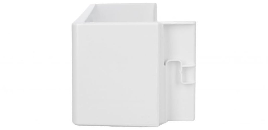 Balconnet portabotellas para frigorífico LIEBHERR - 743289902