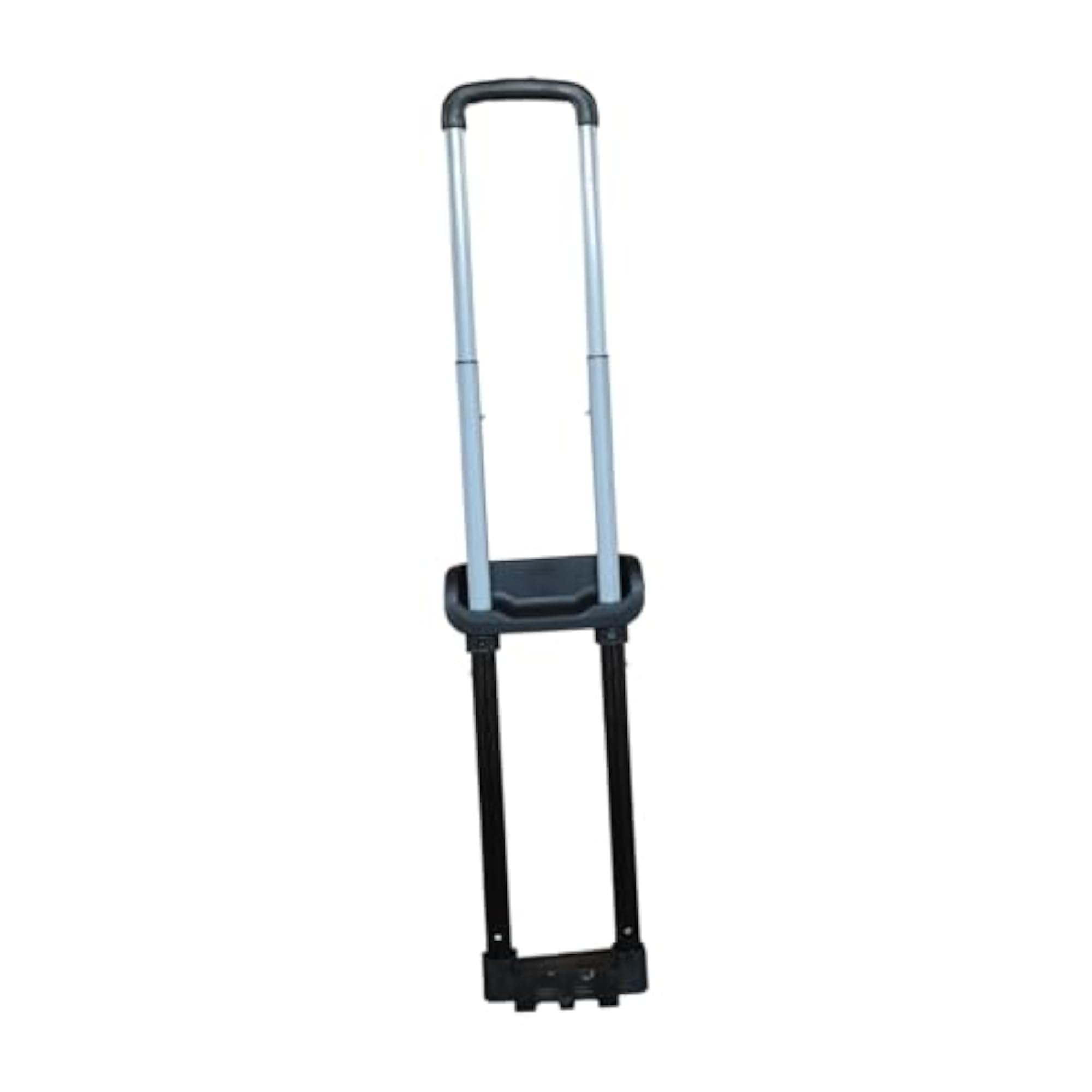 20" Replacement Travel Suitcase Telesc Handle