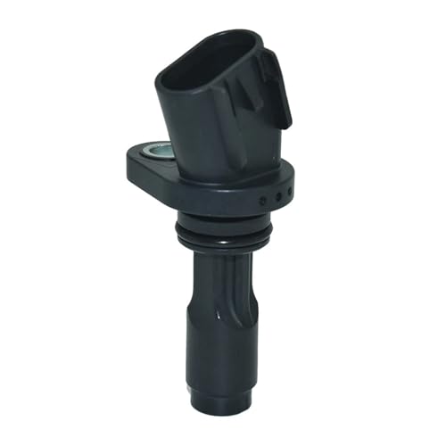 Capteur de position de vilebrequin 12598208 synchronisation précise injection carburant