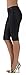Prolific Health Women's Jean Look Jeggings Tights Yoga Many Colors Spandex Leggings Pants S-XXL (M/L, Black)