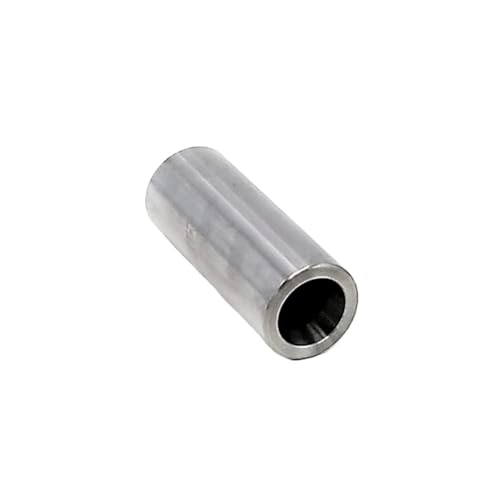 Collarín de transmisión delantera compatible con motocicleta CF188 196S 1