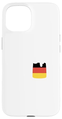 Love German Oktoberfest Wurst Behavior \[Z[WtFXeBoMtg X}zP[X iPhone 15 p