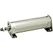 SMC NCDGBA40-1000 cyl, air, auto
