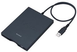 SONY USB DVD±RWドライブ VGP-UDRW1 SONY VGP-UDRW1 オークション比較 - 価格.com