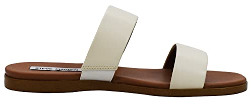 Image of Steve Madden womens Dual