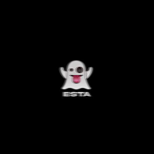 Esta