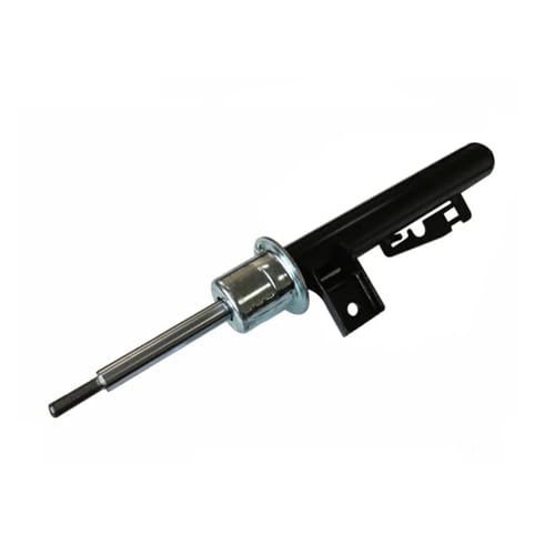 Ressorts de suspension Smart 453 amortisseurs de remplacement A451331