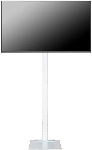 Soporte Universal Portátil para TV 32-70 pulgadas miniatura 4