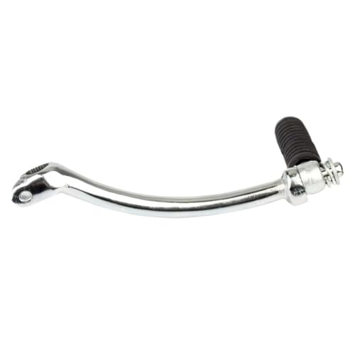 Kick de démarrage Honda CB125S XL125 CB100 levier de rechange moto