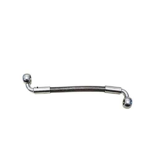 M10 I[goC_[goCNґgX`[u[Lz[X 1{ - 0°~28°~90° (30-500cm)(Silver 90 F90 M10,120cm)