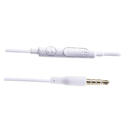 Angoily nCt@CwbhtH mCYAC\[VCz XeICzt }CNtCz C[̃wbhtH X|[cCz CC[wbhZbg 