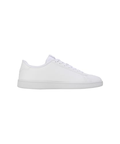 Image of Puma | Smashic Women's Comfort Casual Sneakers