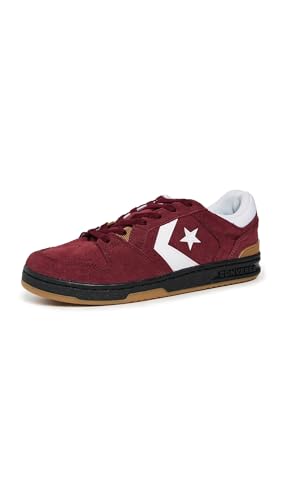 Converse Men's Lifestyle 1998 Suede Sneakers
