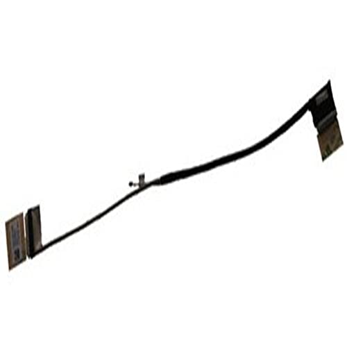 Câble d'écran ASUS X430UA réparer affichage noir LCD