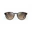 Shiny Dark Havana W/Trans Yllw/Hcl Bronze Polarized Shiny Dark Havana W/Trans Yllw/Hcl Bronze Polarized