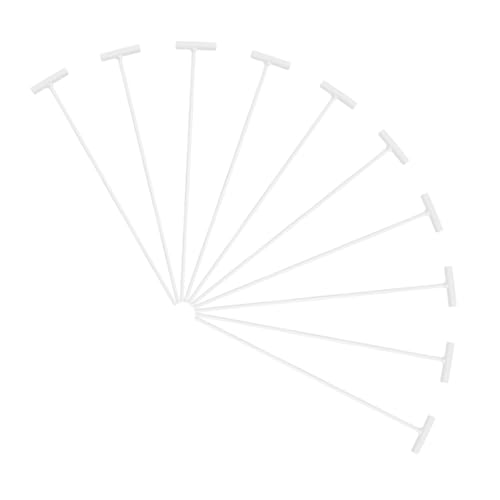 FUTUREORYY 10 C[gbvo[ pSo[ Е݌v O\ ⃌[XΉ