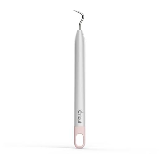 Cricut Weeder Tool, Assorted