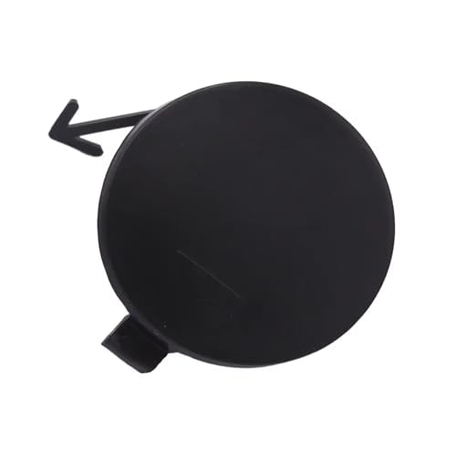 Protector de enganche de remolque Hyundai Santa Fe, renueva y protege tu coche con el repuesto OEM.