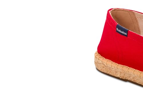 Image of Soludos Mens Original Espadrille