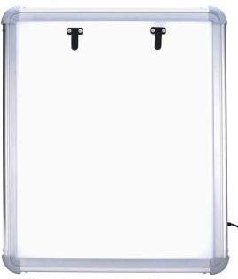 Amazecare™ X Ray Illuminator View Box Led automatic Film activation X Ray Viewer