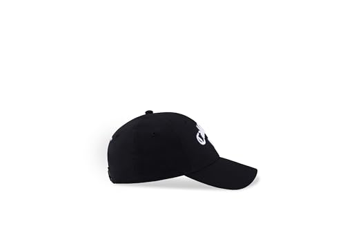 Callaway Boys' Hat4